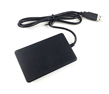 Sarkey SR-220 MF USB Mifare Kart Okuyucu (13.56 Mhz)