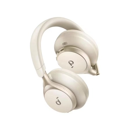 Etkin Gürültü Azaltma Destekli Uzun Pil Ömürlü Konfor Kulak Üstü Bluetooth Kulaklık