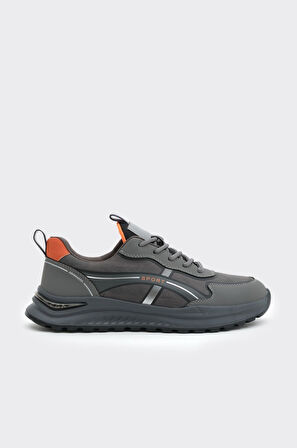 Comfort Taban Erkek Sneaker