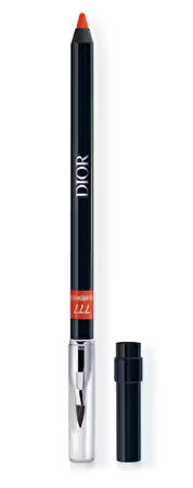 Rouge Dior Contour - Lip Liner 777