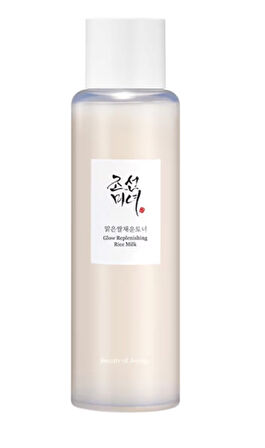 Beauty Of Joseon  Glow Replenishing Rice Milk - Nemlendirici Losyon 150 ml 
