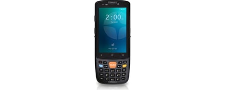 DATALOGIC MEMOR K20 4" WI5 4GB/64GB EL TERMİNALİ