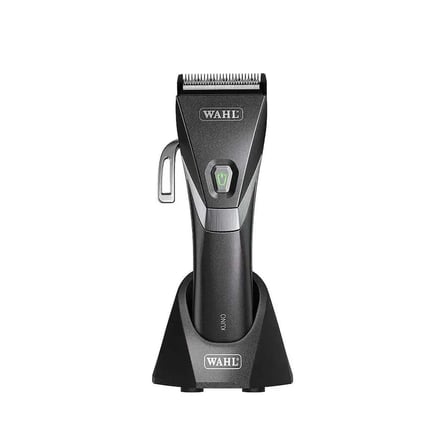 Wahl Professional Kuno Clipper Type 1887-0470