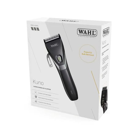 Wahl Professional Kuno Clipper Type 1887-0470