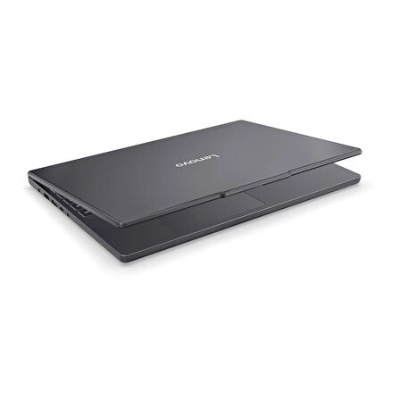 Lenovo IdeaPad Slim 3 i7 13620H 8GB 1TB SSD 15.3" WUXGA FDOS Taşınabilir Bilgisayar & PER4 Çanta