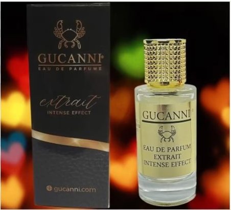 OLYMPEA PAKO RABAN KADIN PARFÜM 75ML EDP KALICI VE SİLAJI YÜKSEK