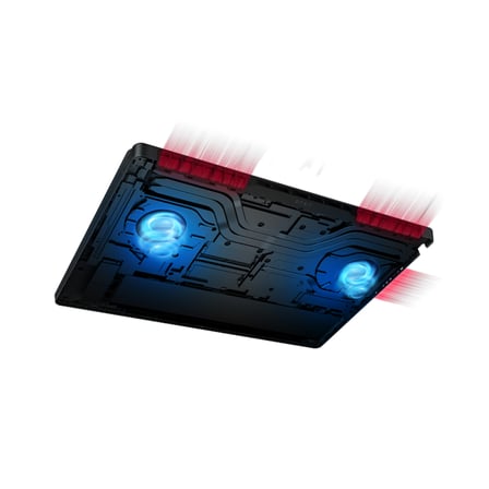 HP Omen 17-DB1020NT Ryzen AI 9-365 64-GBDDR5 4 TBSSD RTX5070 (8GB-GDDR7) 17.3" QHD 240Hz Windows 10 Home + QB Sırt Çantası CD5N0EAQB58