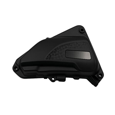 Motobir Hava Filtre Kutusu Honda Pcx 125 2021-2024