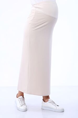 IŞŞIL 6222-KAPALI PİLE HAMİLE KALEM ETEK