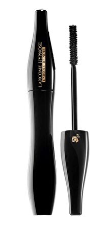 Lancome Hypnose Mascara Absolu De Noir Maskara