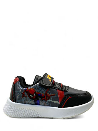 Spıderman Makma P4PR Erkek Çocuk Sneaker