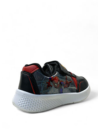 Spıderman Makma P4PR Erkek Çocuk Sneaker