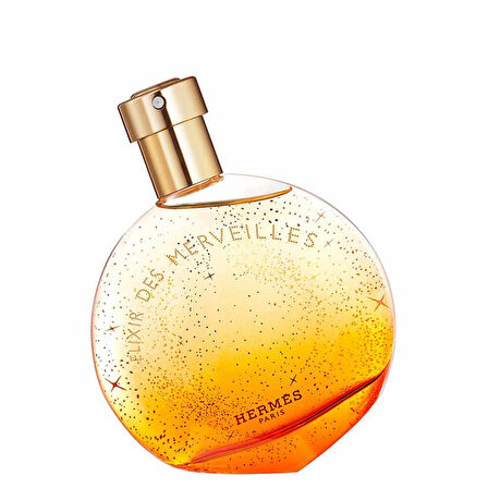 Hermes Elixir De Merveilles Eau De Parfum 50ML