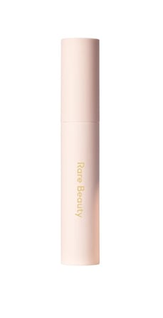 Rare Beauty Perfect Strokes Universal - Hacim Veren Maskara Brown