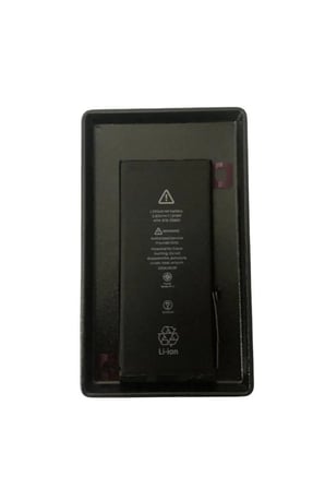 İphone 11 Li-Polymer Battery
