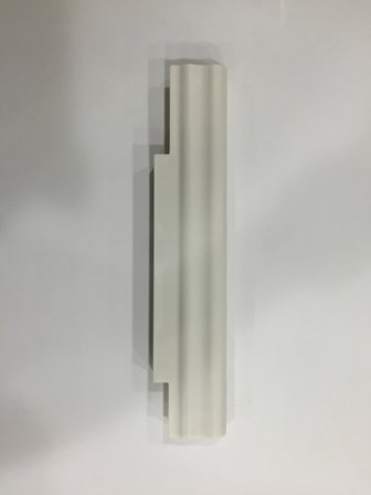 Casper CME.2350-4L45B Notebook Batarya Laptop Pil BZ6C