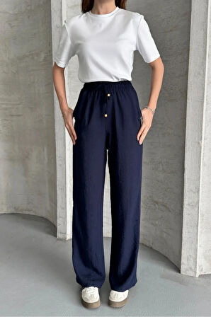 Tassira Pantolon TNS-4287