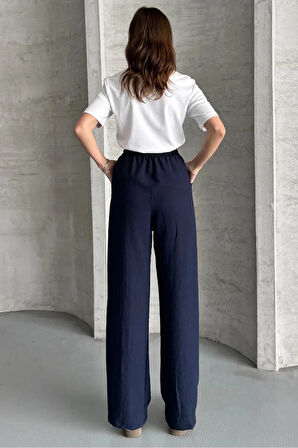 Tassira Pantolon TNS-4287