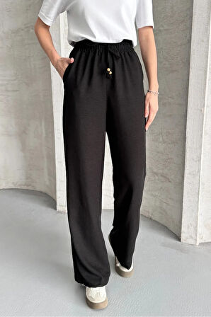 Tassira Pantolon TNS-4287