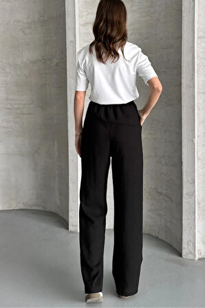 Tassira Pantolon TNS-4287