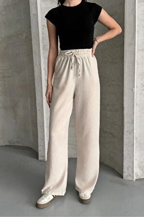 Tassira Pantolon TNS-4287