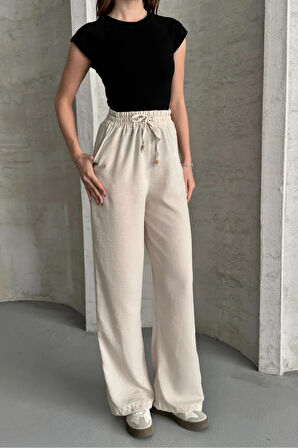 Tassira Pantolon TNS-4287