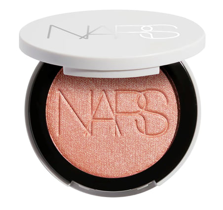 NARS Light Reflecting Luminizing Blush - Aydınlatıcı Allık  True Faith