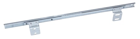 Häfele Çekmece Rayı, Çelik - 380 mm (1 Çift)