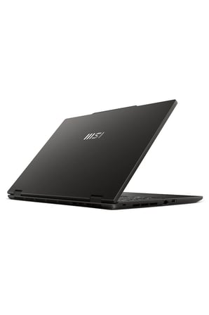 VENTUREPRO 15 Intel Core 7-240H 8GB 1TB SSD RTX5050/8GB 15.6'' FHD 144Hz FDOS Laptop A2RWEG