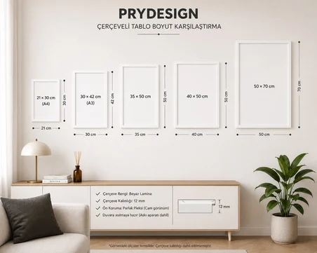 Cazın Geometrisi Kolleksiyonu Doğaçlama Çizgiler