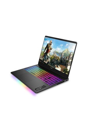OMEN Max 16 Ultra 7 255HX 96GB 2TB SSD RTX5080/16GB 16'' 240Hz WQXGA W11P Gaming Laptop & ÇANTA