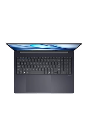 ExpertBook B5 Intel Core Ultra 7 255H 96GB 256GB SSD 16" FHD+ W11H Dizüstü Bilgisayar & Çanta