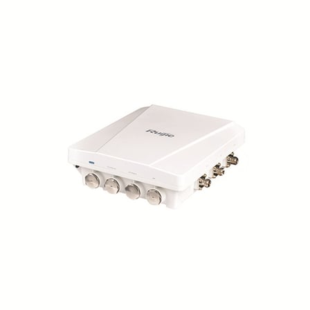 RUIJIE RG-AP630(IDA) 2.4/5GHZ 3X3 MIMO 1.75 GBPS WIFI5 POE DIŞ ORTAM DIRECTIONAL ACCESS POINT(ADAPTÖRSÜZ)