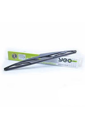 Peugeot 307 Uyumlu  Sw 2002-2009 Arka Silecek 35cm