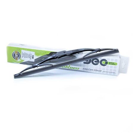 Jeep Cherokee Arka Silecek 2001-2007 Yeo Wiperear