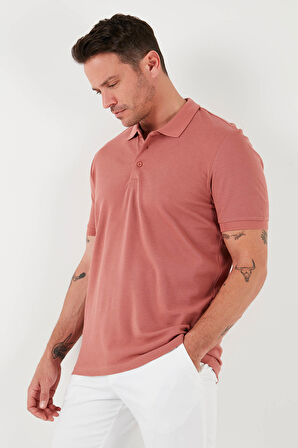 Buratti Erkek Polo T Shirt 5902127