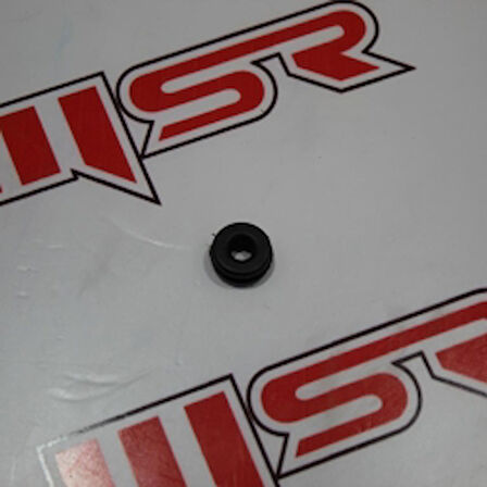 ACTIVA VARYATÖR ALT PLASTİK