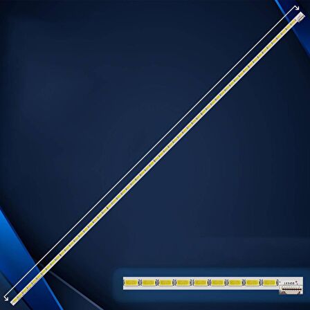 Philips 42Pfl3507H/12 Tv Led Bar