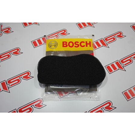 Honda Actıva Filtre Bosch (538934962)
