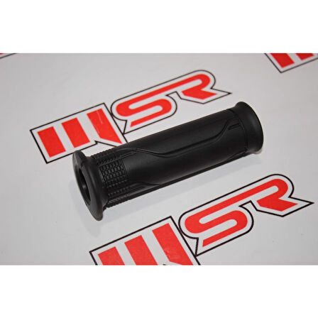 Cbr 250 Sol Elcik A (538932507)