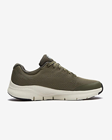 Skechers 232040 OLV Arch Fit Erkek Spor Ayakkabı