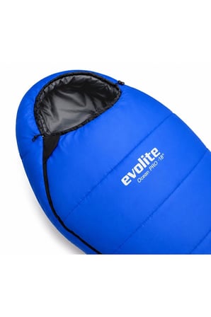 Evolıte Ocean Pro -18ºc Uyku Tulumu