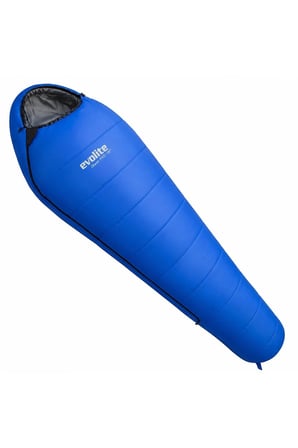 Evolıte Ocean Pro -18ºc Uyku Tulumu