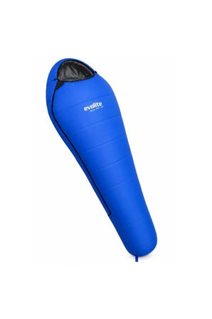 Evolıte Ocean Pro -18ºc Uyku Tulumu