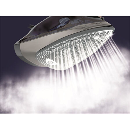 Express Steam Max FV2868 Buharlı Ütü