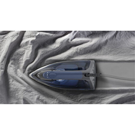 Express Steam Max FV2868 Buharlı Ütü