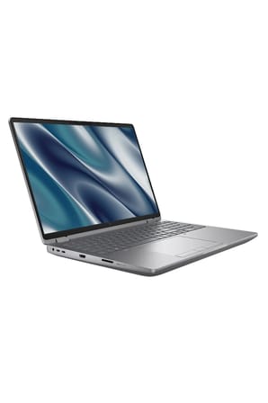 ZBook Fury G1i Core Ultra 7 265HX RTX Pro 4000 Blackwell 16GB 128GB RAM 2TB SSD 16" FHD+ Win11 Pro C65H8ESPN568 İş İstasyonu + PER4 Çanta