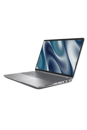 ZBook Fury G1i Core Ultra 7 265HX RTX Pro 4000 Blackwell 16GB 128GB RAM 2TB SSD 16" FHD+ Win11 Pro C65H8ESPN568 İş İstasyonu + PER4 Çanta