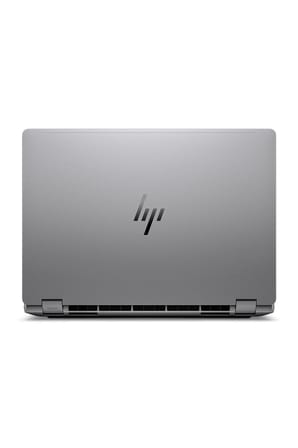 ZBook Fury G1i Core Ultra 7 265HX RTX Pro 4000 Blackwell 16GB 128GB RAM 2TB SSD 16" FHD+ Win11 Pro C65H8ESPN568 İş İstasyonu + PER4 Çanta