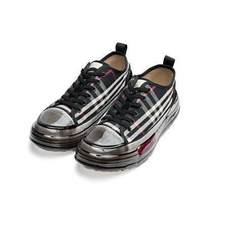 Humtto Comfort Taban Erkek Sneaker